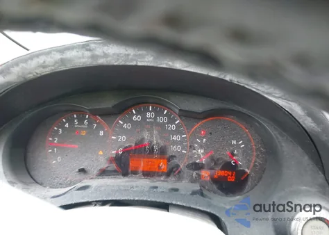 2008 Nissan Altima 2.5 S from USA, damaged, VIN 1N4AL24E98C153909